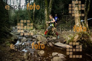 Esportfoto Fotos de Cursa de Muntanya Vall del Congost  Marató (42k) 1394998387_6487.jpg Foto: 