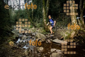 Esportfoto Fotos de Cursa de Muntanya Vall del Congost  Marató (42k) 1394998393_6489.jpg Foto: 