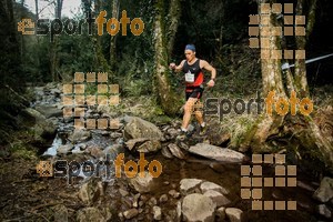 Esportfoto Fotos de Cursa de Muntanya Vall del Congost  Marató (42k) 1394998398_6491.jpg Foto: 