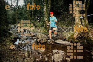 Esportfoto Fotos de Cursa de Muntanya Vall del Congost  Marató (42k) 1394998404_6493.jpg Foto: 