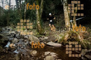 Esportfoto Fotos de Cursa de Muntanya Vall del Congost  Marató (42k) 1394998410_6495.jpg Foto: 
