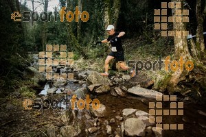 Esportfoto Fotos de Cursa de Muntanya Vall del Congost  Marató (42k) 1394998413_6496.jpg Foto: 