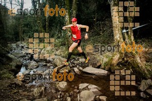 Esportfoto Fotos de Cursa de Muntanya Vall del Congost  Marató (42k) 1394999101_6354.jpg Foto: 