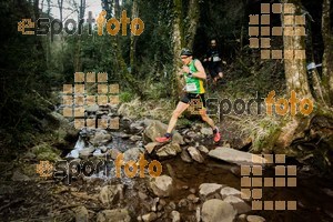 Esportfoto Fotos de Cursa de Muntanya Vall del Congost  Marató (42k) 1394999112_6358.jpg Foto: 