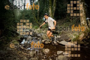 Esportfoto Fotos de Cursa de Muntanya Vall del Congost  Marató (42k) 1394999129_6364.jpg Foto: 