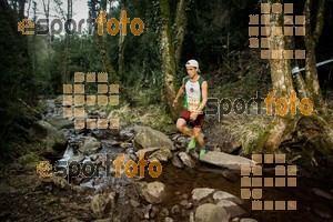 Esportfoto Fotos de Cursa de Muntanya Vall del Congost  Marató (42k) 1394999135_6366.jpg Foto: 