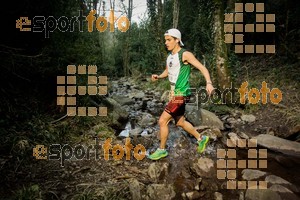 Esportfoto Fotos de Cursa de Muntanya Vall del Congost  Marató (42k) 1394999138_6367.jpg Foto: 