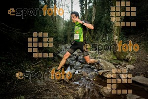 Esportfoto Fotos de Cursa de Muntanya Vall del Congost  Marató (42k) 1394999155_6373.jpg Foto: 