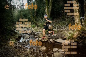 Esportfoto Fotos de Cursa de Muntanya Vall del Congost  Marató (42k) 1394999158_6374.jpg Foto: 