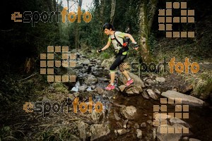 Esportfoto Fotos de Cursa de Muntanya Vall del Congost  Marató (42k) 1394999167_6377.jpg Foto: 