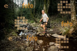 Esportfoto Fotos de Cursa de Muntanya Vall del Congost  Marató (42k) 1394999175_6380.jpg Foto: 