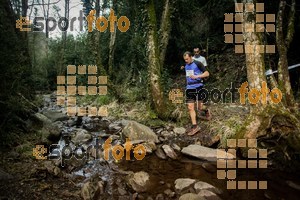 Esportfoto Fotos de Cursa de Muntanya Vall del Congost  Marató (42k) 1394999187_6384.jpg Foto: 