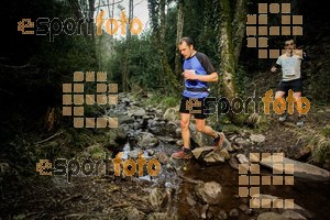 Esportfoto Fotos de Cursa de Muntanya Vall del Congost  Marató (42k) 1394999190_6385.jpg Foto: 