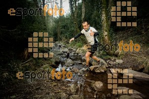 Esportfoto Fotos de Cursa de Muntanya Vall del Congost  Marató (42k) 1394999195_6387.jpg Foto: 
