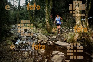 Esportfoto Fotos de Cursa de Muntanya Vall del Congost  Marató (42k) 1394999198_6388.jpg Foto: 