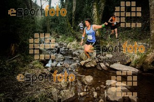 Esportfoto Fotos de Cursa de Muntanya Vall del Congost  Marató (42k) 1394999201_6389.jpg Foto: 