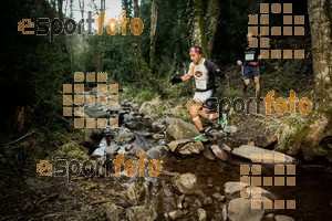 Esportfoto Fotos de Cursa de Muntanya Vall del Congost  Marató (42k) 1394999210_6392.jpg Foto: 
