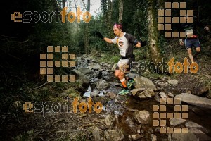 Esportfoto Fotos de Cursa de Muntanya Vall del Congost  Marató (42k) 1394999213_6393.jpg Foto: 