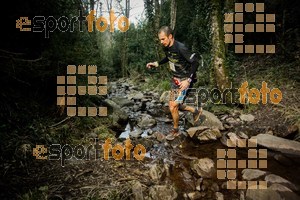 Esportfoto Fotos de Cursa de Muntanya Vall del Congost  Marató (42k) 1394999218_6395.jpg Foto: 