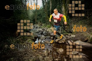 Esportfoto Fotos de Cursa de Muntanya Vall del Congost  Marató (42k) 1394999230_6399.jpg Foto: 