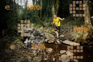 Esportfoto Fotos de Cursa de Muntanya Vall del Congost  Marató (42k) 1394999233_6400.jpg Foto: 