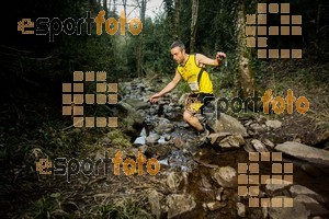 Esportfoto Fotos de Cursa de Muntanya Vall del Congost  Marató (42k) 1394999236_6401.jpg Foto: 