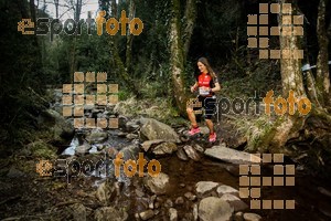 Esportfoto Fotos de Cursa de Muntanya Vall del Congost  Marató (42k) 1394999250_6406.jpg Foto: 