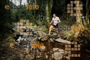 Esportfoto Fotos de Cursa de Muntanya Vall del Congost  Marató (42k) 1394999256_6408.jpg Foto: 