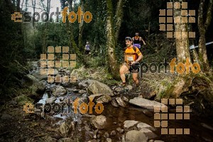 Esportfoto Fotos de Cursa de Muntanya Vall del Congost  Marató (42k) 1394999279_6416.jpg Foto: 