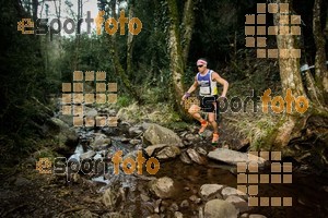 Esportfoto Fotos de Cursa de Muntanya Vall del Congost  Marató (42k) 1394999290_6420.jpg Foto: 