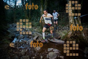 Esportfoto Fotos de Cursa de Muntanya Vall del Congost  Marató (42k) 1395000001_6279.jpg Foto: 