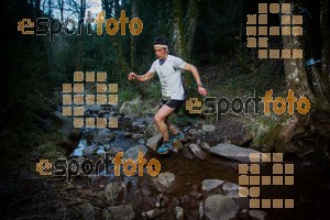 Esportfoto Fotos de Cursa de Muntanya Vall del Congost  Marató (42k) 1395000007_6281.jpg Foto: 
