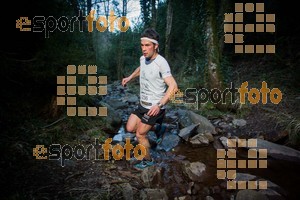 Esportfoto Fotos de Cursa de Muntanya Vall del Congost  Marató (42k) 1395000010_6282.jpg Foto: 