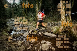Esportfoto Fotos de Cursa de Muntanya Vall del Congost  Marató (42k) 1395000024_6287.jpg Foto: 