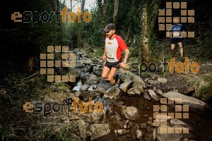 Esportfoto Fotos de Cursa de Muntanya Vall del Congost  Marató (42k) 1395000027_6288.jpg Foto: 