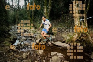 Esportfoto Fotos de Cursa de Muntanya Vall del Congost  Marató (42k) 1395000036_6291.jpg Foto: 