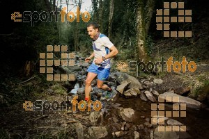 Esportfoto Fotos de Cursa de Muntanya Vall del Congost  Marató (42k) 1395000039_6292.jpg Foto: 