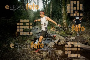 Esportfoto Fotos de Cursa de Muntanya Vall del Congost  Marató (42k) 1395000056_6298.jpg Foto: 