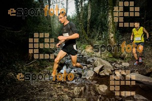 Esportfoto Fotos de Cursa de Muntanya Vall del Congost  Marató (42k) 1395000061_6300.jpg Foto: 