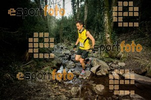 Esportfoto Fotos de Cursa de Muntanya Vall del Congost  Marató (42k) 1395000067_6302.jpg Foto: 