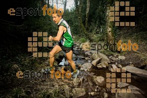 Esportfoto Fotos de Cursa de Muntanya Vall del Congost  Marató (42k) 1395000079_6306.jpg Foto: 