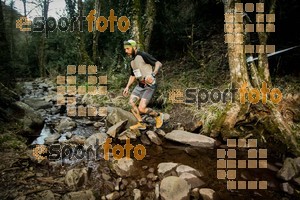 Esportfoto Fotos de Cursa de Muntanya Vall del Congost  Marató (42k) 1395000084_6308.jpg Foto: 