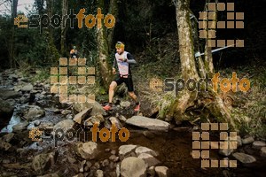 Esportfoto Fotos de Cursa de Muntanya Vall del Congost  Marató (42k) 1395000090_6310.jpg Foto: 