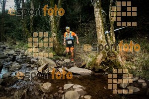 Esportfoto Fotos de Cursa de Muntanya Vall del Congost  Marató (42k) 1395000096_6312.jpg Foto: 