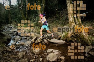 Esportfoto Fotos de Cursa de Muntanya Vall del Congost  Marató (42k) 1395000102_6314.jpg Foto: 