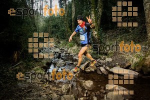 Esportfoto Fotos de Cursa de Muntanya Vall del Congost  Marató (42k) 1395000111_6317.jpg Foto: 