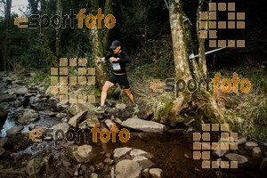Esportfoto Fotos de Cursa de Muntanya Vall del Congost  Marató (42k) 1395000114_6318.jpg Foto: 