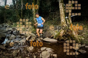 Esportfoto Fotos de Cursa de Muntanya Vall del Congost  Marató (42k) 1395000119_6320.jpg Foto: 
