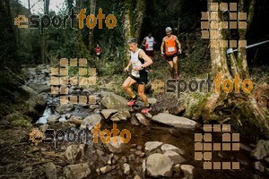 Esportfoto Fotos de Cursa de Muntanya Vall del Congost  Marató (42k) 1395000137_6326.jpg Foto: 