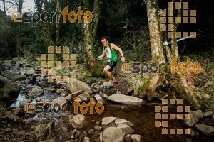 Esportfoto Fotos de Cursa de Muntanya Vall del Congost  Marató (42k) 1395000177_6340.jpg Foto: 